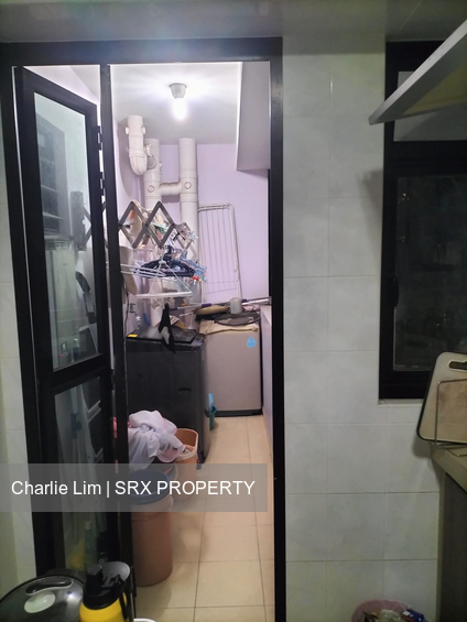 Blk 28C Dover Gardens (Queenstown), HDB 4 Rooms #557057231